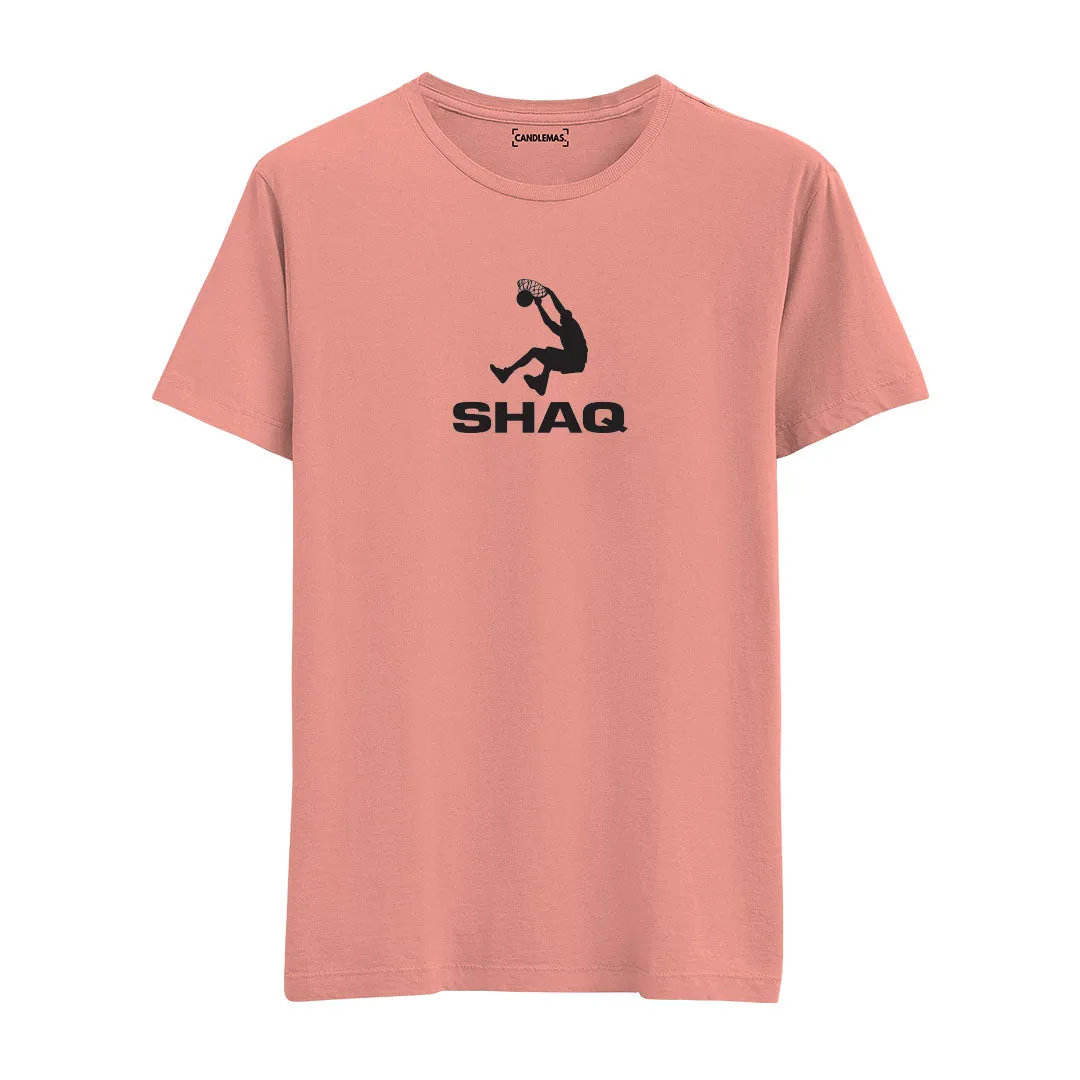 SHAQ - Regular Tshirt