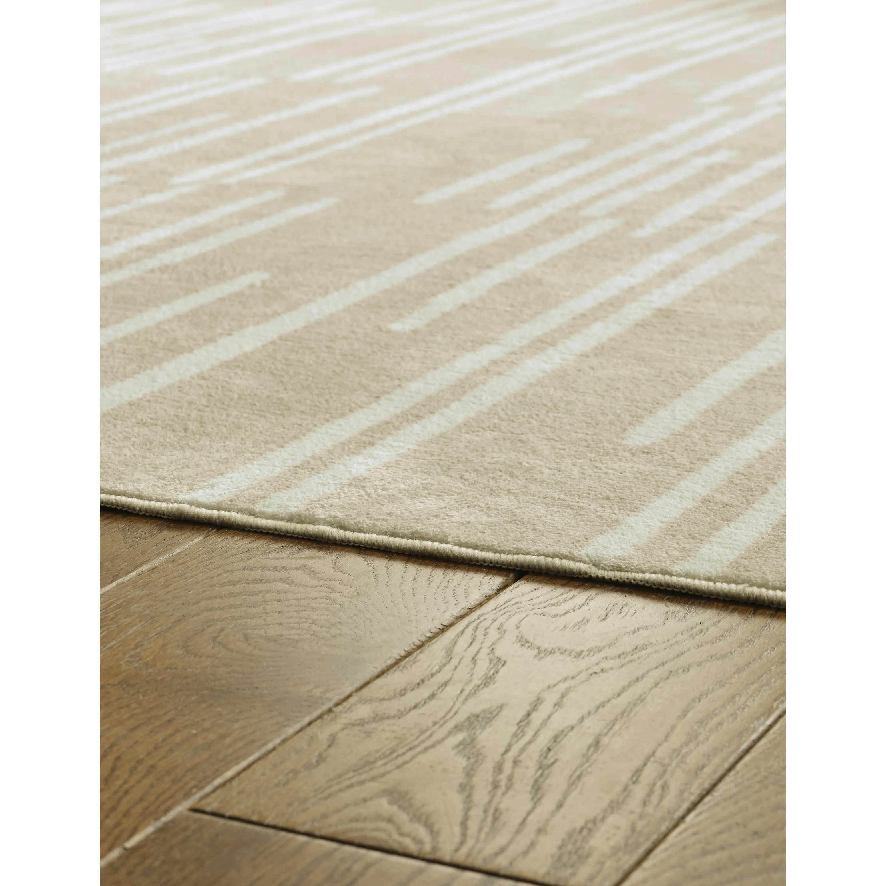 Signature Design by Ashley Ardenville R406212 Medium Rug