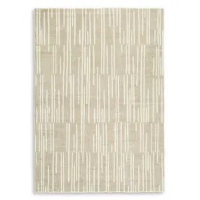 Signature Design by Ashley Ardenville R406212 Medium Rug