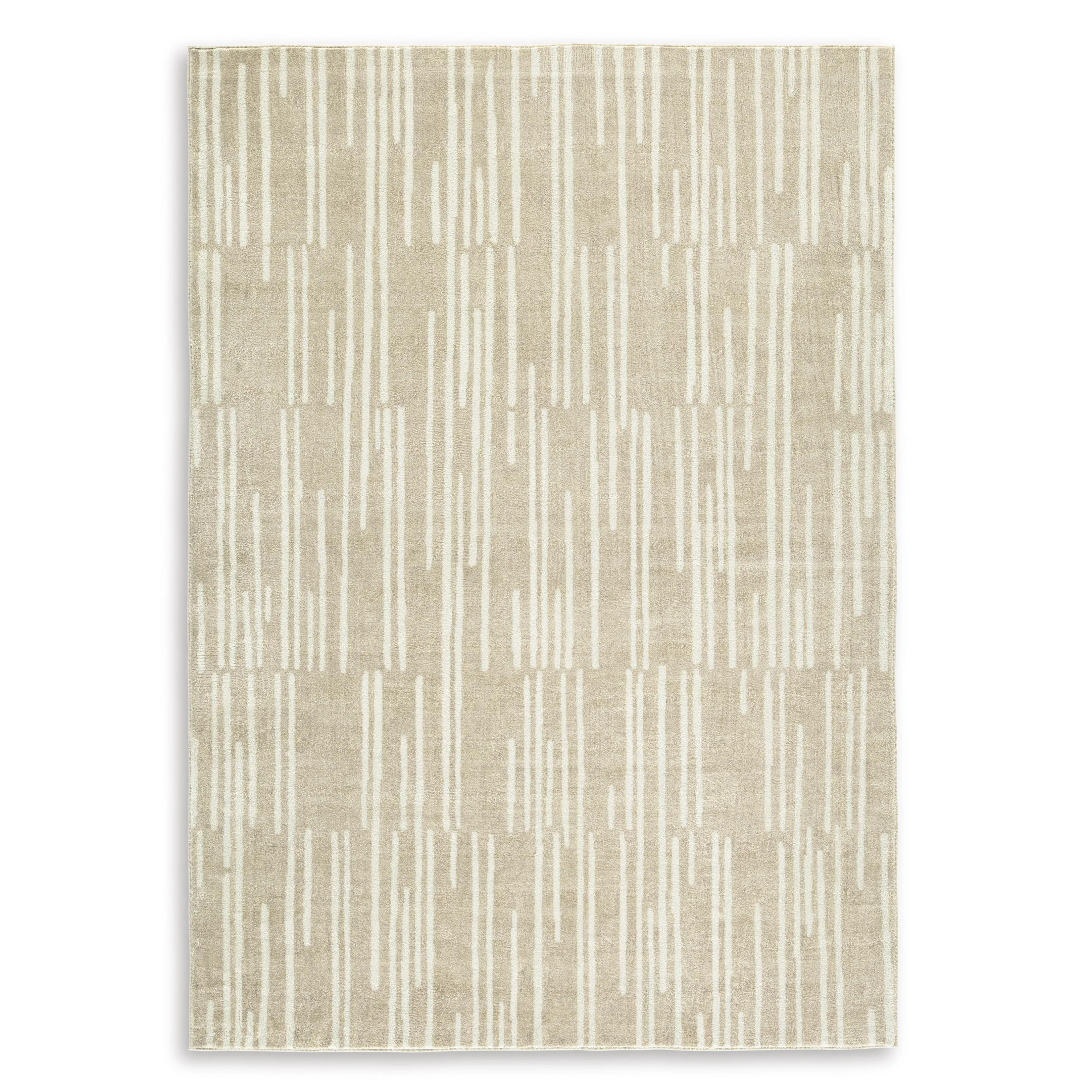Signature Design by Ashley Ardenville R406212 Medium Rug