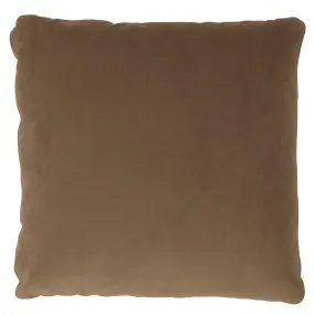 Signature Design by Ashley Caygan A1000917 Pillow