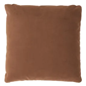 Signature Design by Ashley Caygan A1000918 Pillow