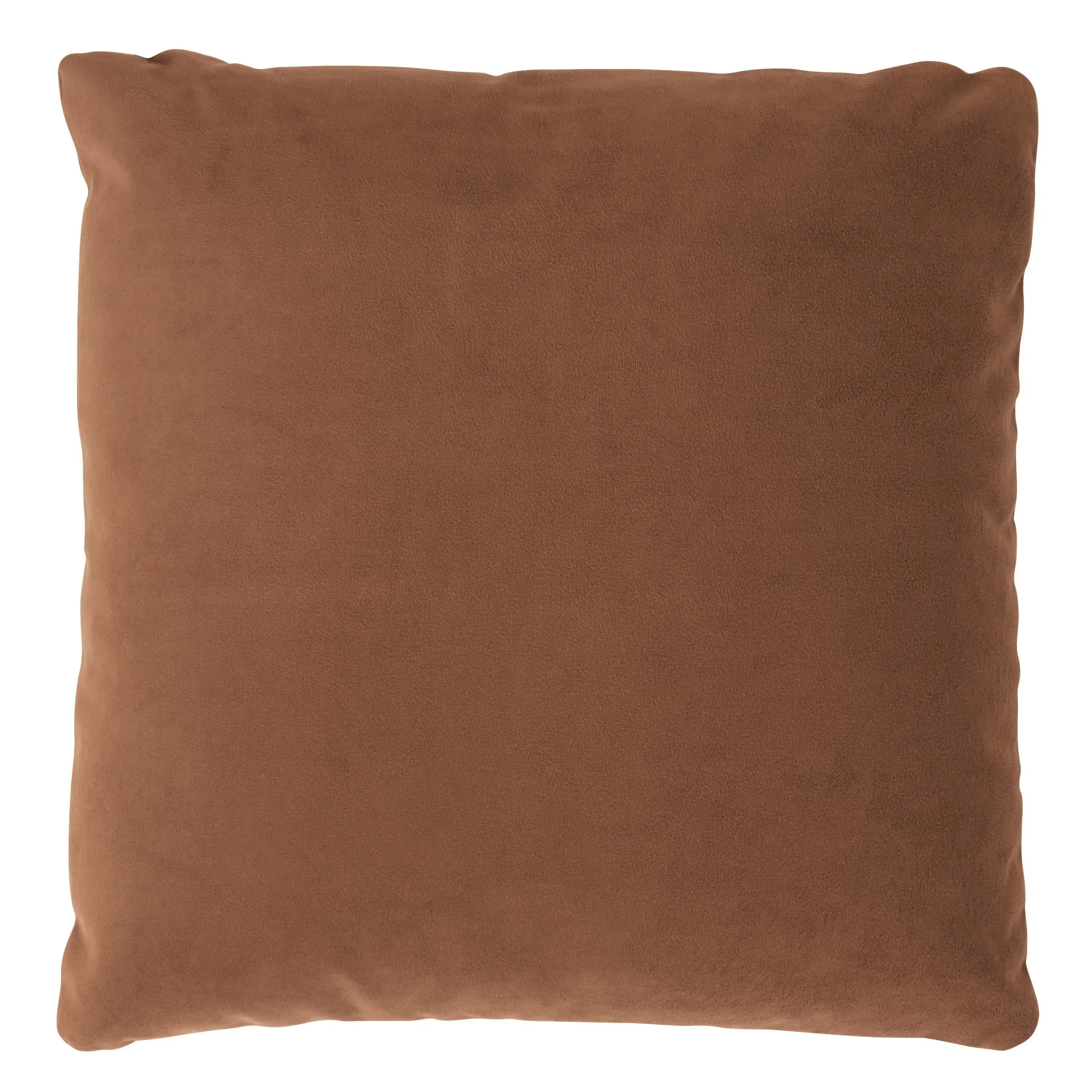 Signature Design by Ashley Caygan A1000918 Pillow