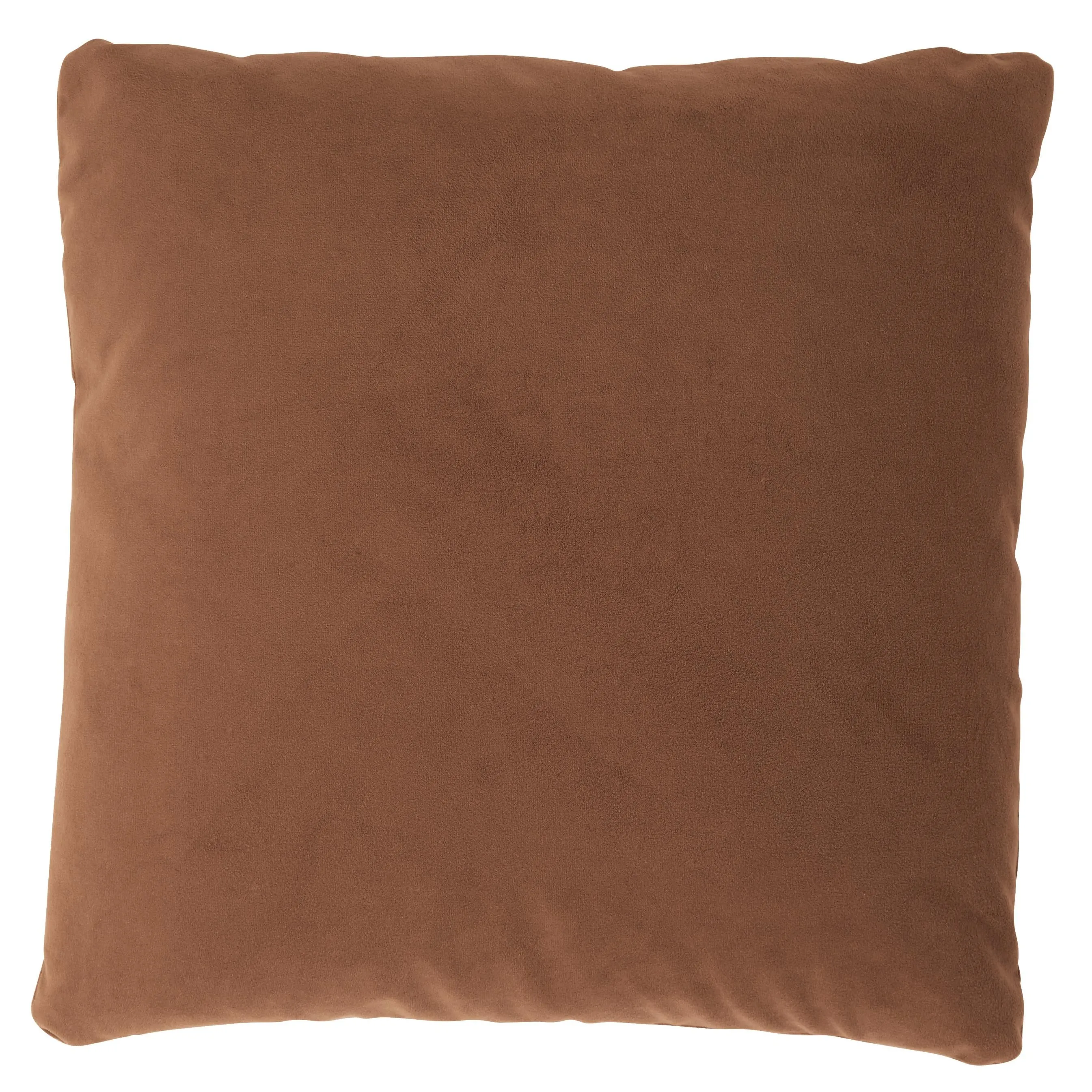 Signature Design by Ashley Caygan A1000918 Pillow
