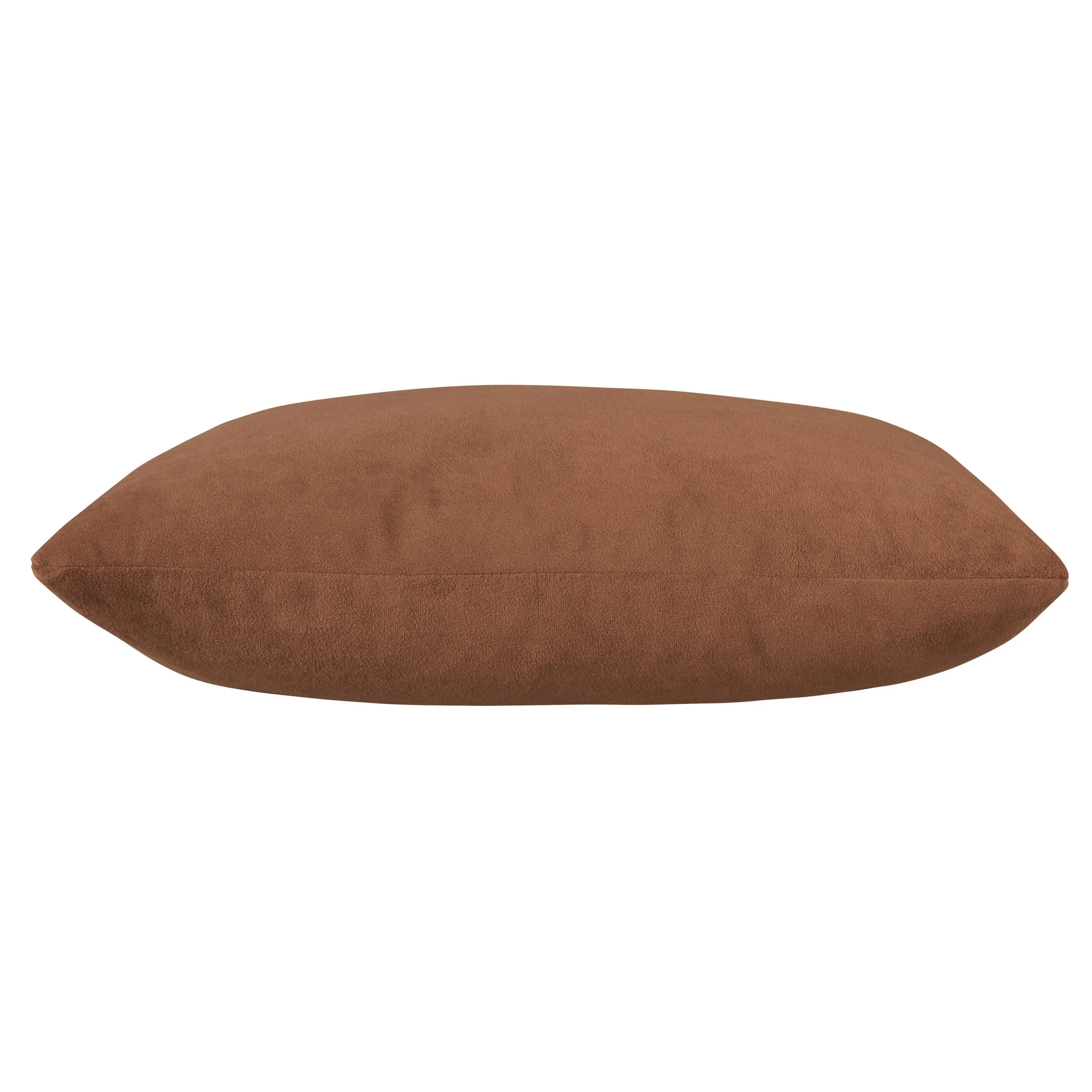Signature Design by Ashley Caygan A1000918 Pillow