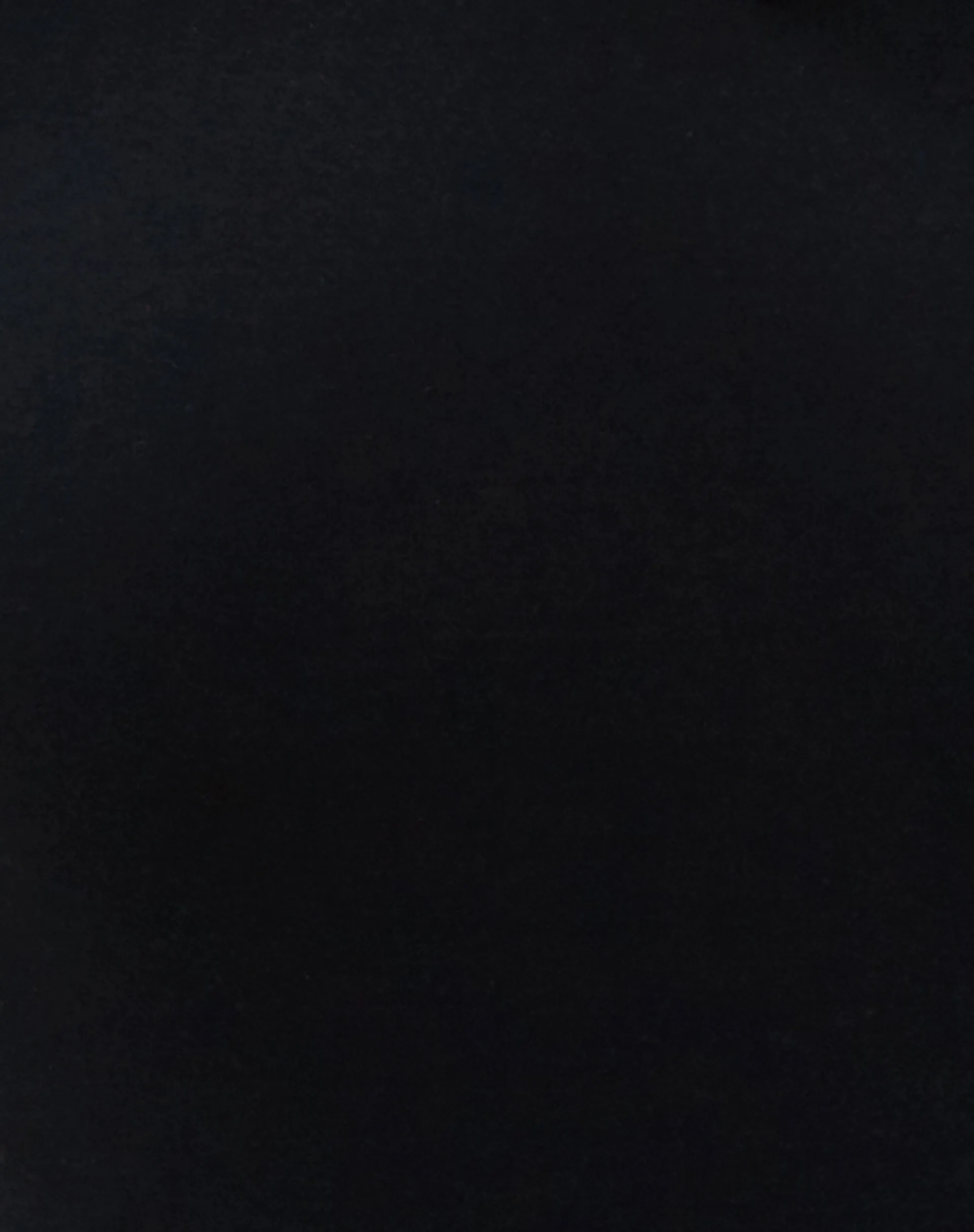 Sijan Slash Neck Unitard in Black