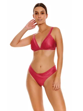 TOP BIKINI ALEIDA