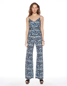 Torquay Jumpsuit Report