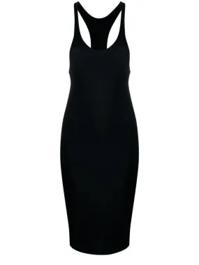 Tory dress