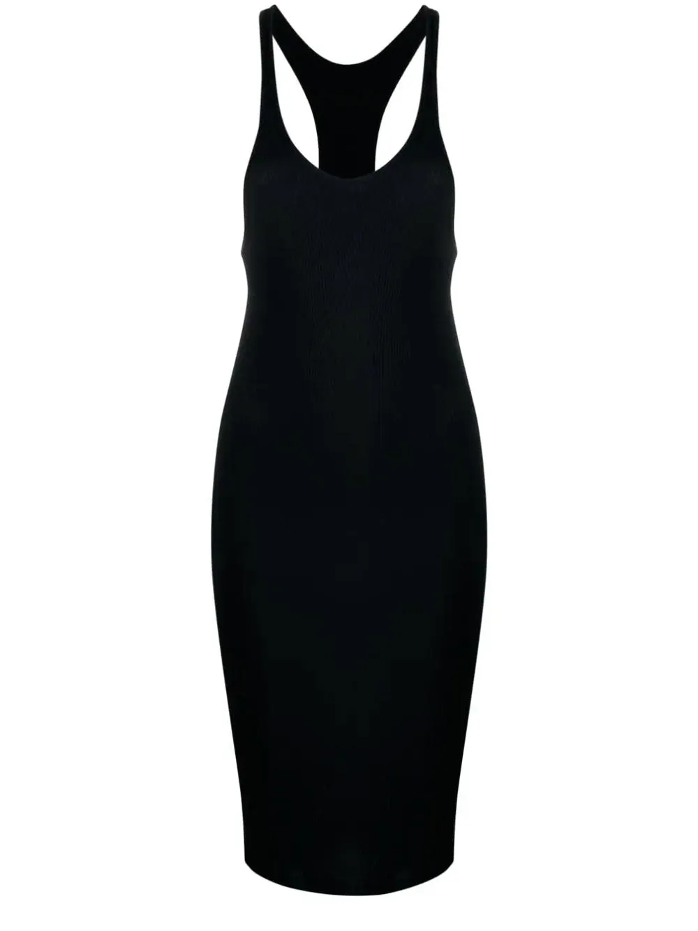 Tory dress