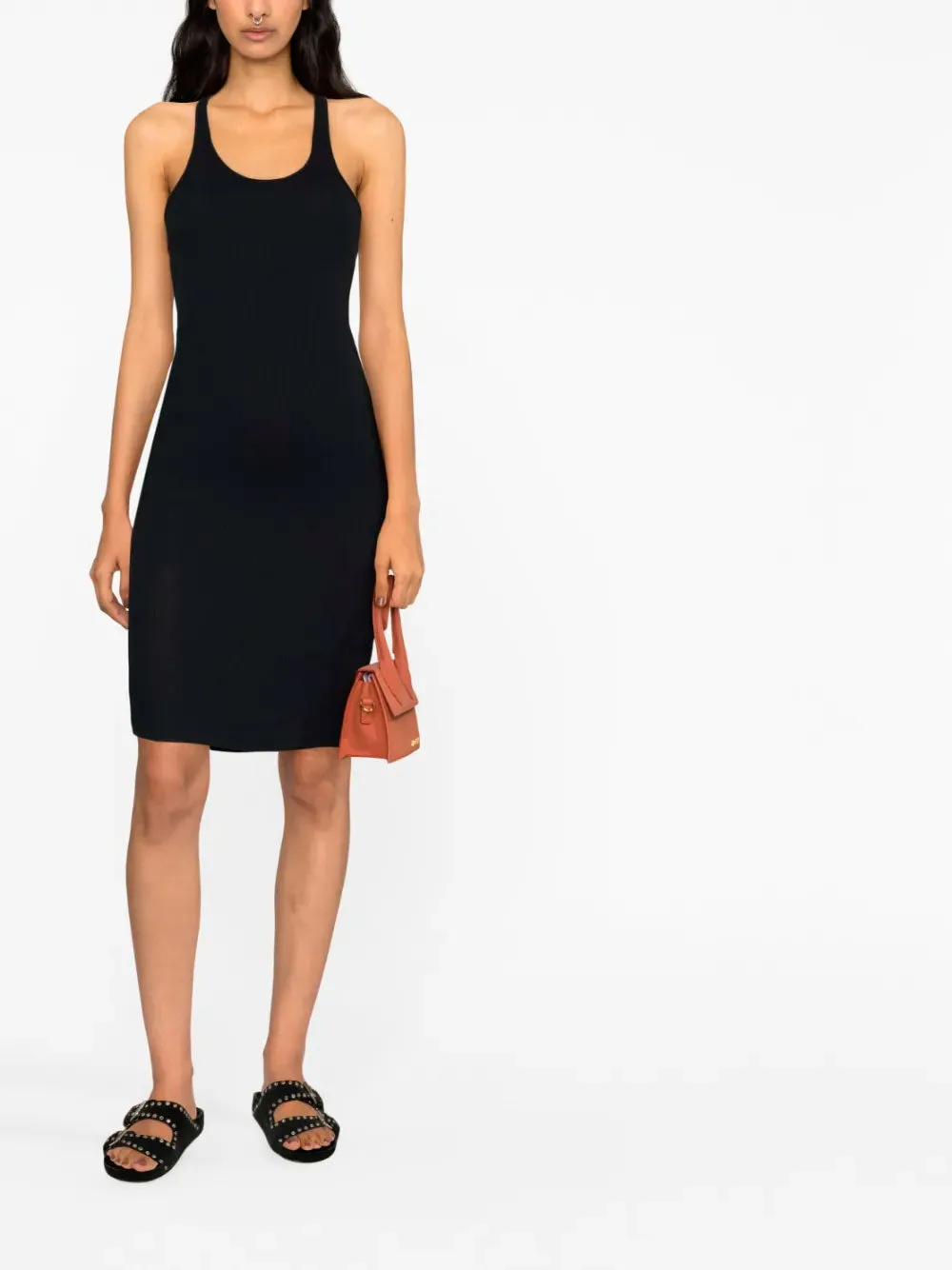 Tory dress