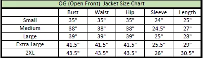 Tossed Hats Multi in White Quilted Jacket