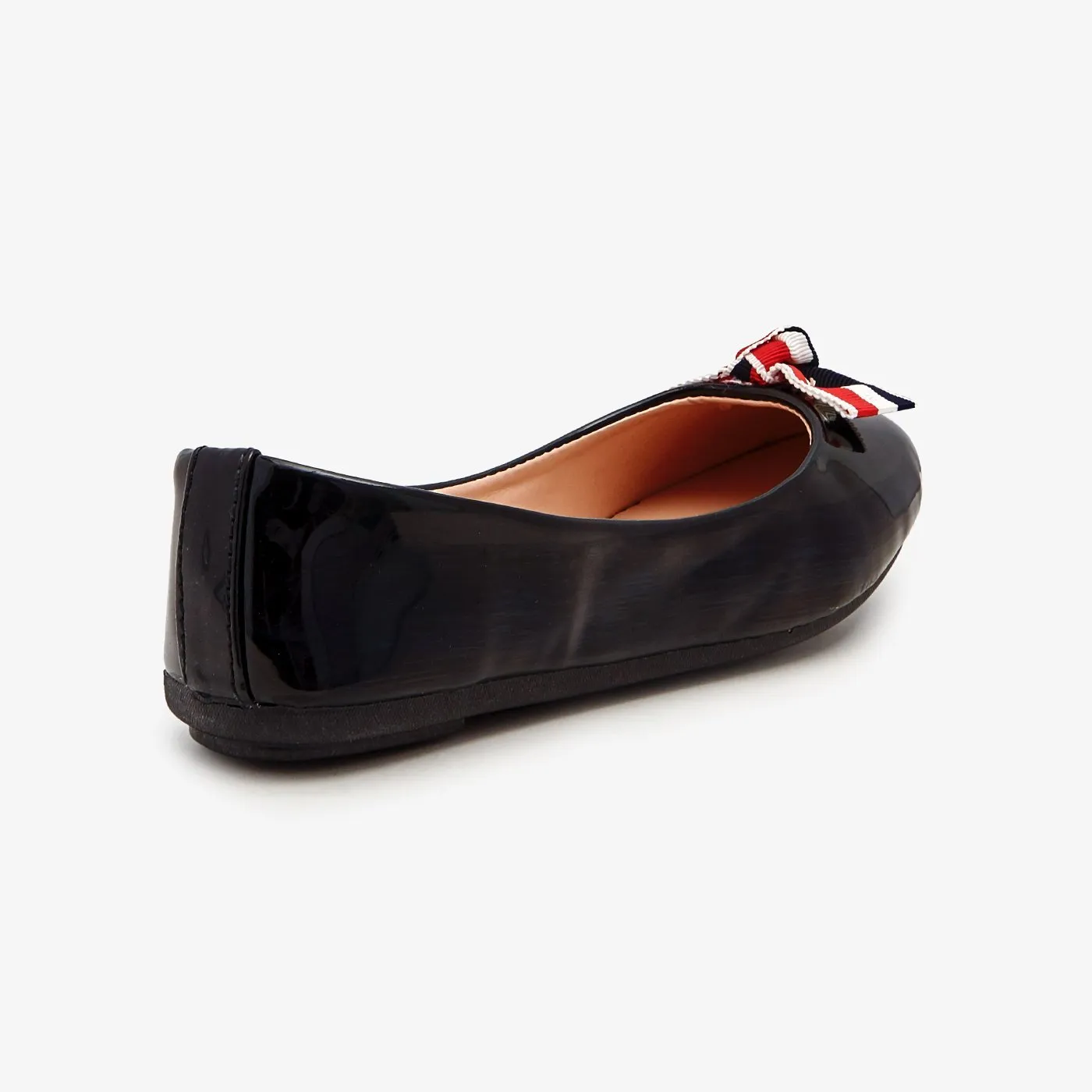 Trendy Pumps for Girls
