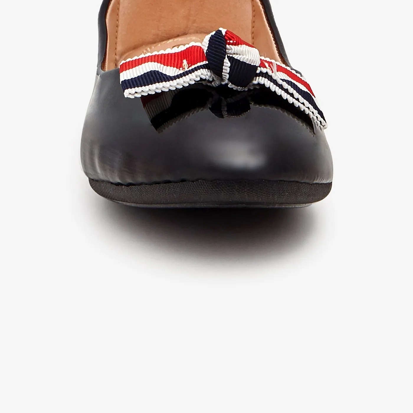 Trendy Pumps for Girls