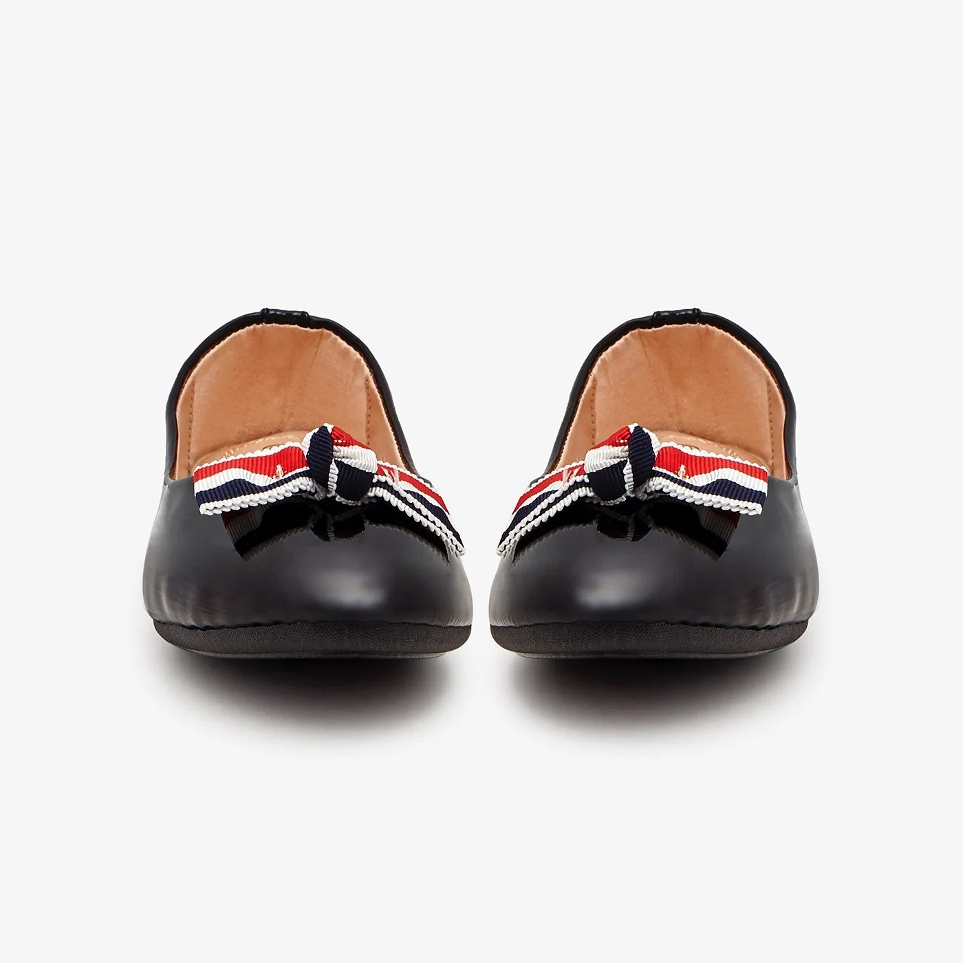 Trendy Pumps for Girls