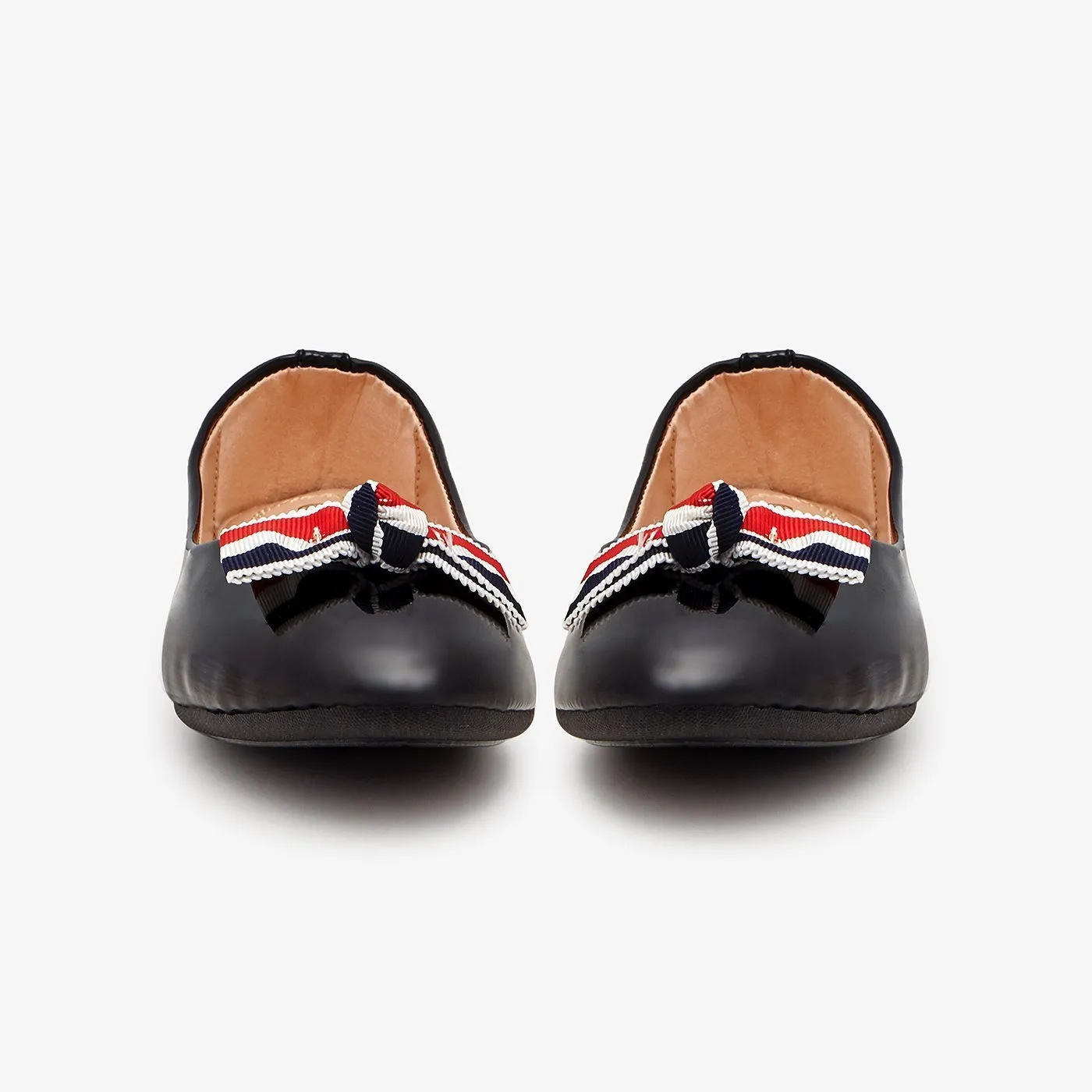 Trendy Pumps for Girls