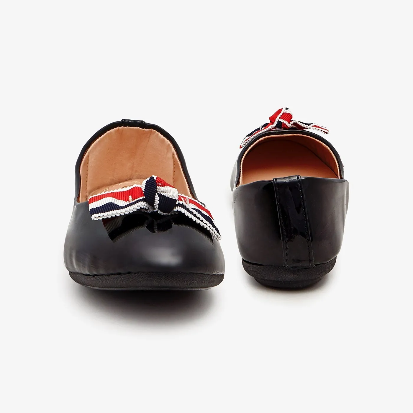 Trendy Pumps for Girls