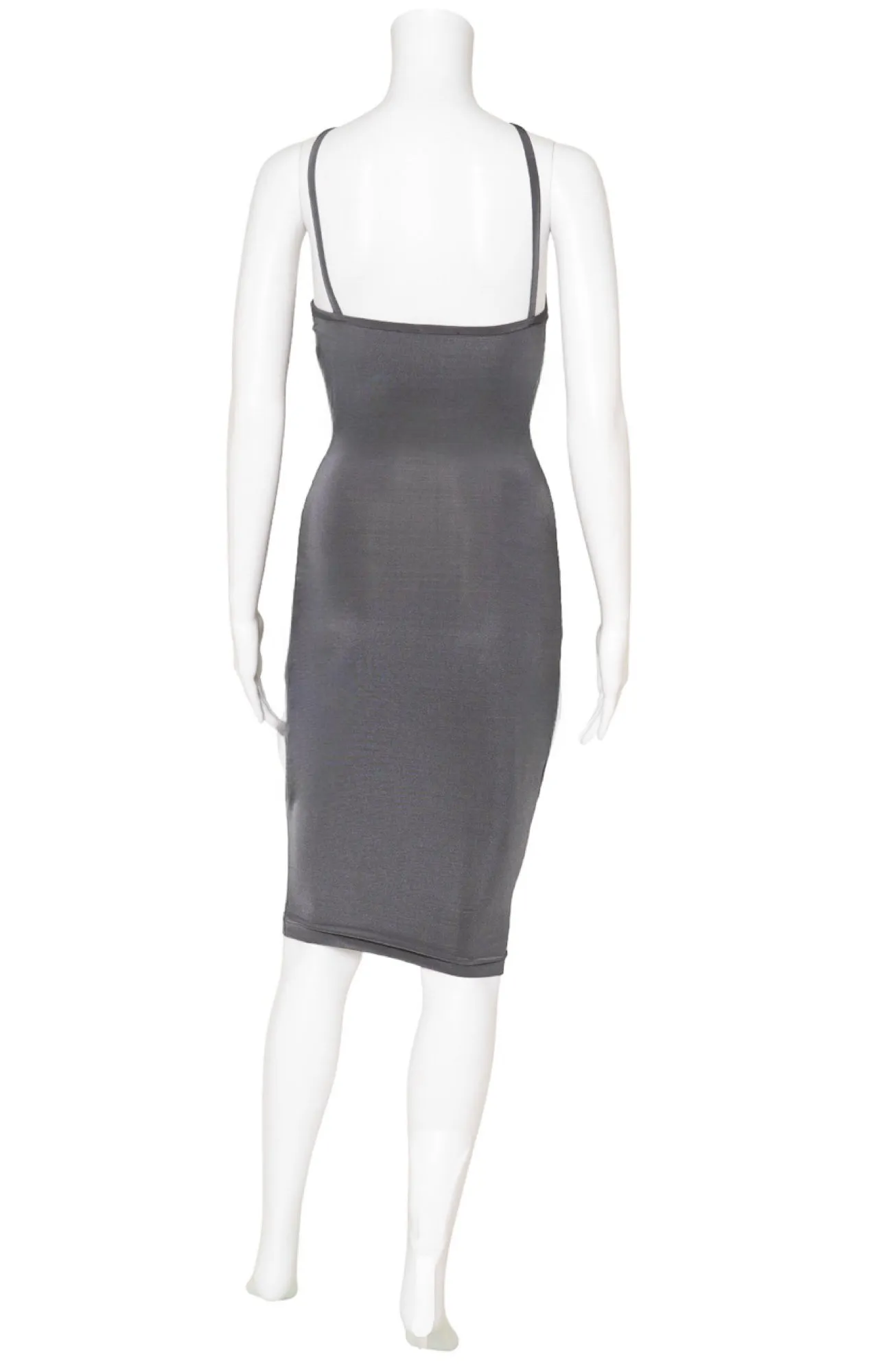VINTAGE FENDI (RARE) Dress Size: IT 40 / Comparable to US 2-4