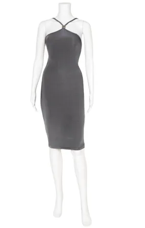 VINTAGE FENDI (RARE) Dress Size: IT 40 / Comparable to US 2-4