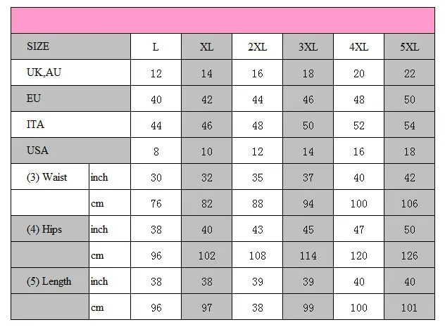 Women's Plus Size High Waist Jeans Casual Denim Jeans High Quality Pants