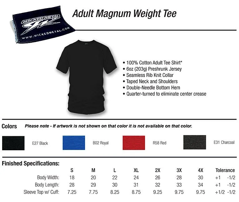 Zum Speed Blue BRZ Shirt, ae86 Shirt, BRZ Shirt, Fast Furious ae86, JDM Shirt, Tuner car Shirt